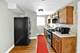 4918 S Marshfield, Chicago, IL 60609