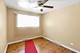4918 S Marshfield, Chicago, IL 60609