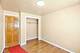 4918 S Marshfield, Chicago, IL 60609