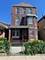 4135 N Monticello, Chicago, IL 60618