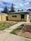 4135 N Monticello, Chicago, IL 60618