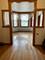 4135 N Monticello, Chicago, IL 60618