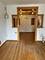 4135 N Monticello, Chicago, IL 60618