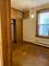 4135 N Monticello, Chicago, IL 60618