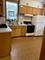 4135 N Monticello, Chicago, IL 60618