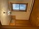 4135 N Monticello, Chicago, IL 60618