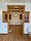 4135 N Monticello, Chicago, IL 60618