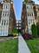 2838 W Addison Unit G, Chicago, IL 60618