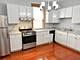 2431 N Kostner Unit 1, Chicago, IL 60639