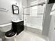 2431 N Kostner Unit 1, Chicago, IL 60639