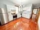 2431 N Kostner Unit 1, Chicago, IL 60639