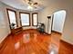 2431 N Kostner Unit 1, Chicago, IL 60639