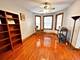2431 N Kostner Unit 1, Chicago, IL 60639