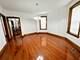 2431 N Kostner Unit 1, Chicago, IL 60639
