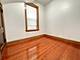 2431 N Kostner Unit 1, Chicago, IL 60639