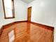 2431 N Kostner Unit 1, Chicago, IL 60639