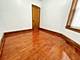 2431 N Kostner Unit 1, Chicago, IL 60639
