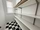 2431 N Kostner Unit 1, Chicago, IL 60639