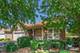 17120 Carlislie, Lockport, IL 60441