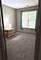 17120 Carlislie, Lockport, IL 60441