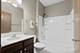 17120 Carlislie, Lockport, IL 60441
