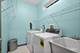 17120 Carlislie, Lockport, IL 60441