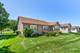 17120 Carlislie, Lockport, IL 60441
