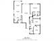 17120 Carlislie, Lockport, IL 60441