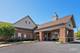 17120 Carlislie, Lockport, IL 60441