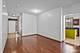 17120 Carlislie, Lockport, IL 60441