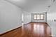 17120 Carlislie, Lockport, IL 60441