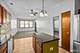 17120 Carlislie, Lockport, IL 60441
