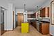 17120 Carlislie, Lockport, IL 60441