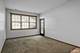 17120 Carlislie, Lockport, IL 60441