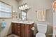 17120 Carlislie, Lockport, IL 60441
