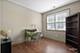 17120 Carlislie, Lockport, IL 60441