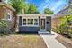 1311 E 69th, Chicago, IL 60637