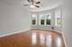 3641 W Dickens Unit 2B, Chicago, IL 60647