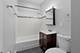 3641 W Dickens Unit 2B, Chicago, IL 60647