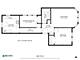 3641 W Dickens Unit 2B, Chicago, IL 60647