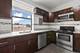 3641 W Dickens Unit 2B, Chicago, IL 60647