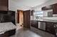 3641 W Dickens Unit 2B, Chicago, IL 60647