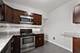 3641 W Dickens Unit 2B, Chicago, IL 60647