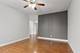 3641 W Dickens Unit 2B, Chicago, IL 60647