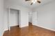 3641 W Dickens Unit 2B, Chicago, IL 60647