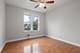 3641 W Dickens Unit 2B, Chicago, IL 60647