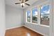 3641 W Dickens Unit 2B, Chicago, IL 60647