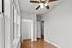 3641 W Dickens Unit 2B, Chicago, IL 60647