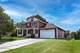 10539 Lansdale, Huntley, IL 60142