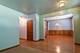 10539 Lansdale, Huntley, IL 60142